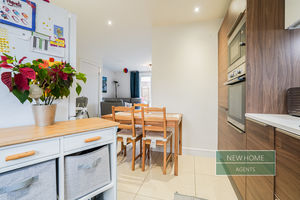 Photo 22- click for photo gallery